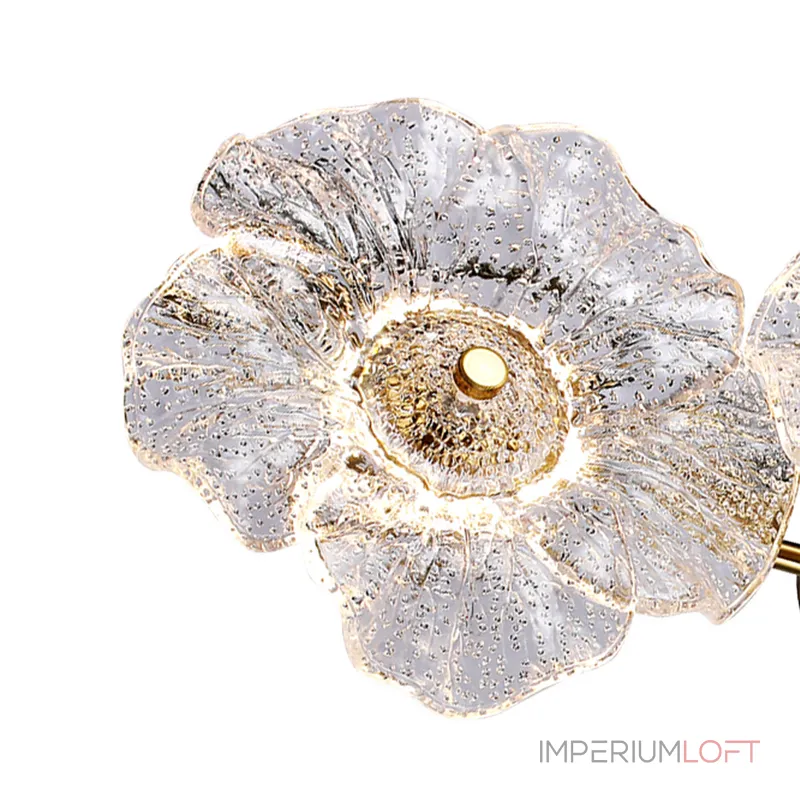 Бра Kink Light Грея 07601-3W,36 Бра Kink Light Грея 07601-3W,36