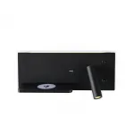 Бра Kink Light Норти 08075L,19