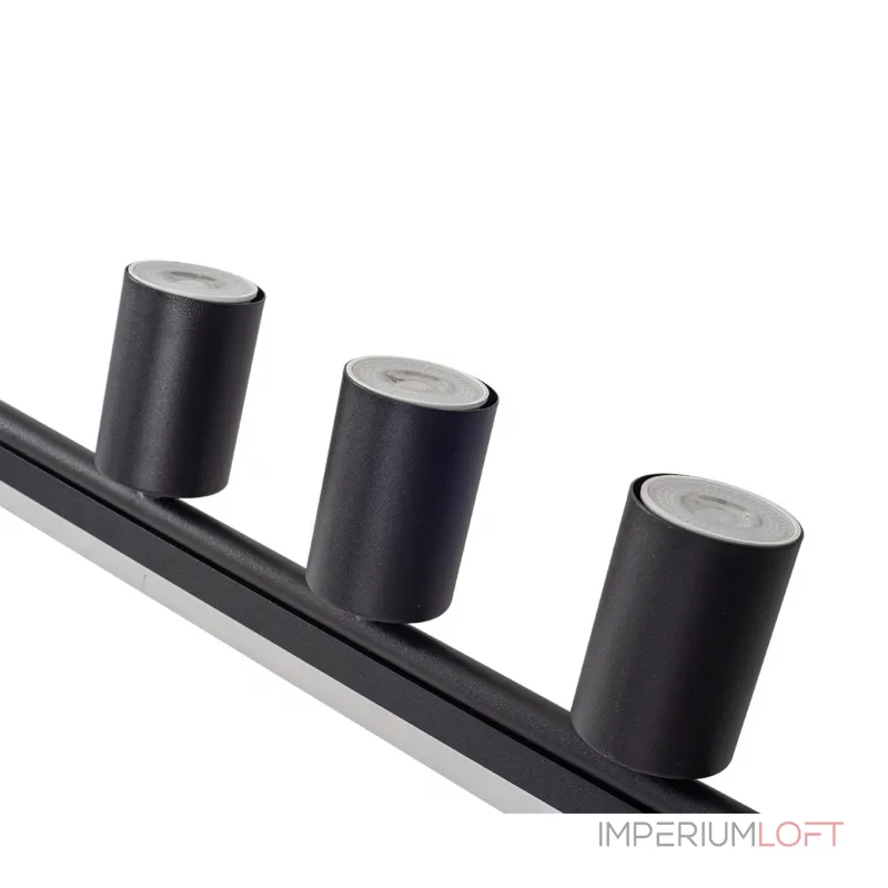 Подвесной светильник Kink Light Рия 07618-120,19