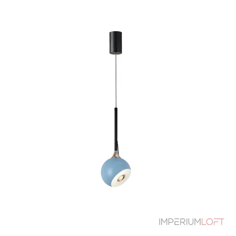 Подвесной светильник Kink Light Тимо 07529-1A,05 Подвесной светильник Kink Light Тимо 07529-1A,05