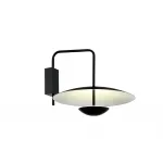 Настенный светильник Kink Light Синди 08467-35W,19