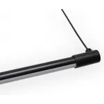Подвесной светильник Kink Light Мерак 08426-120,19(4000K)