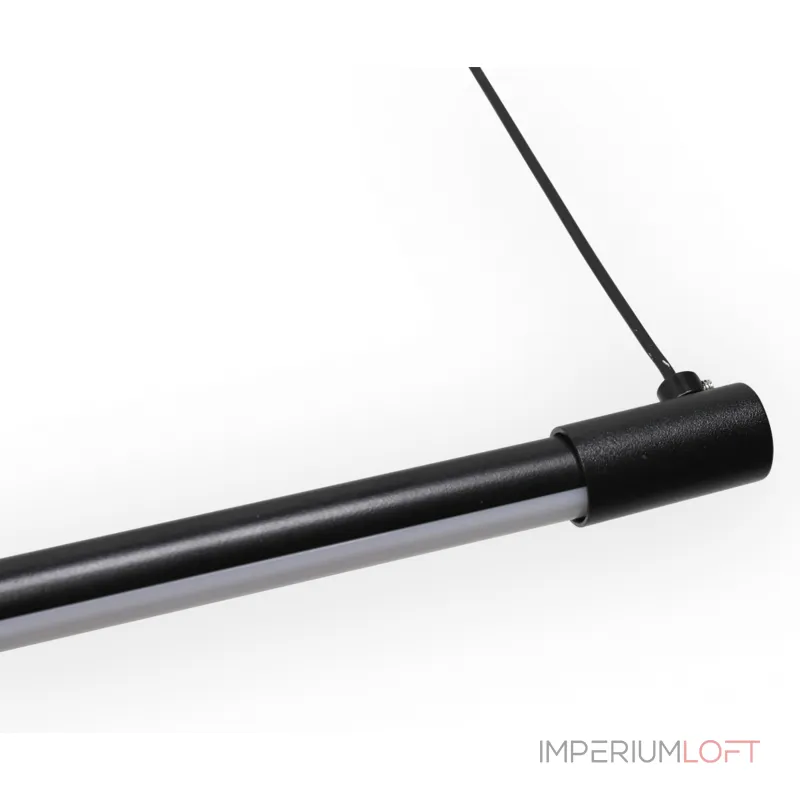 Подвесной светильник Kink Light Мерак 08426-120,19(4000K)