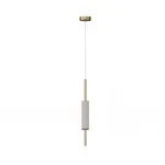 Подвесной светильник Kink Light Элиас 07527-1A,36