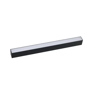 Светильник трековый Kink Light Сатори 6421-1,19