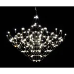 Подвесная люстра Kink Light Галанта 07886-115,02(21)