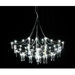Подвесная люстра Kink Light Галанта 07883-83,33(21)