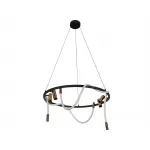 Подвесной светильник Kink Light Кайли 08039K-80A,19(20)