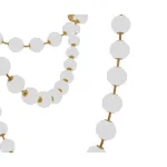 Подвесной светильник (комплект 3шт) Kink Light Мони 07627-3S,20