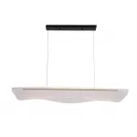 Подвесной светильник Kink Light Майра 08020-120AS,19