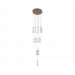 Подвесной светильник Kink Light Гутта 07861-18A,36