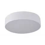 Светильник потолочный Kink Light Медина 05530,01