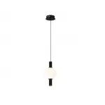 Подвесной светильник Kink Light Луена 07637-1A,19(01)
