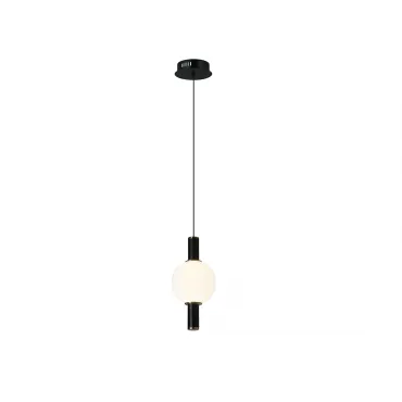 Светильник подвесной Kink Light Луена 07637-1A,19(01)