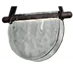 Подвесной светильник Kink Light Тэрро 07687-30,19(16)