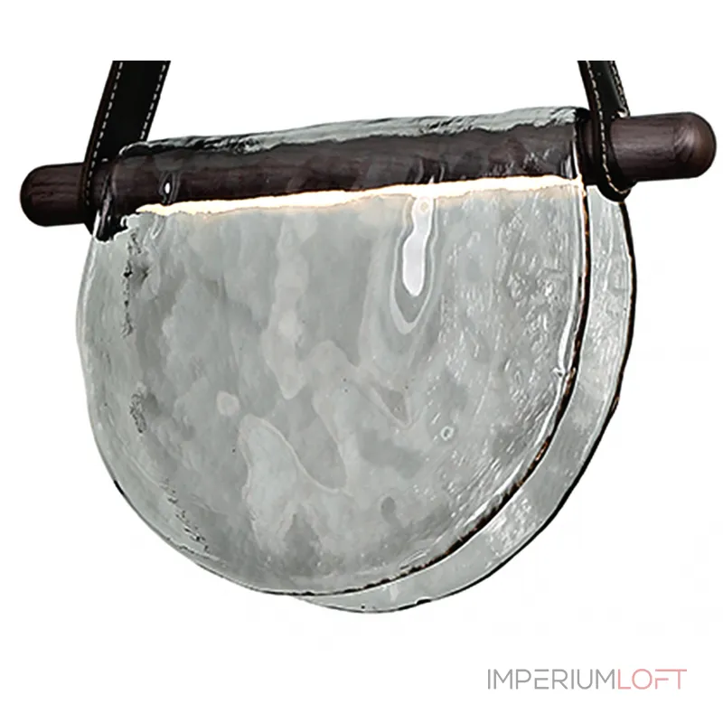 Подвесной светильник Kink Light Тэрро 07687-30,19(16)