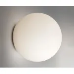 Бра Kink Light Сида 07508,02