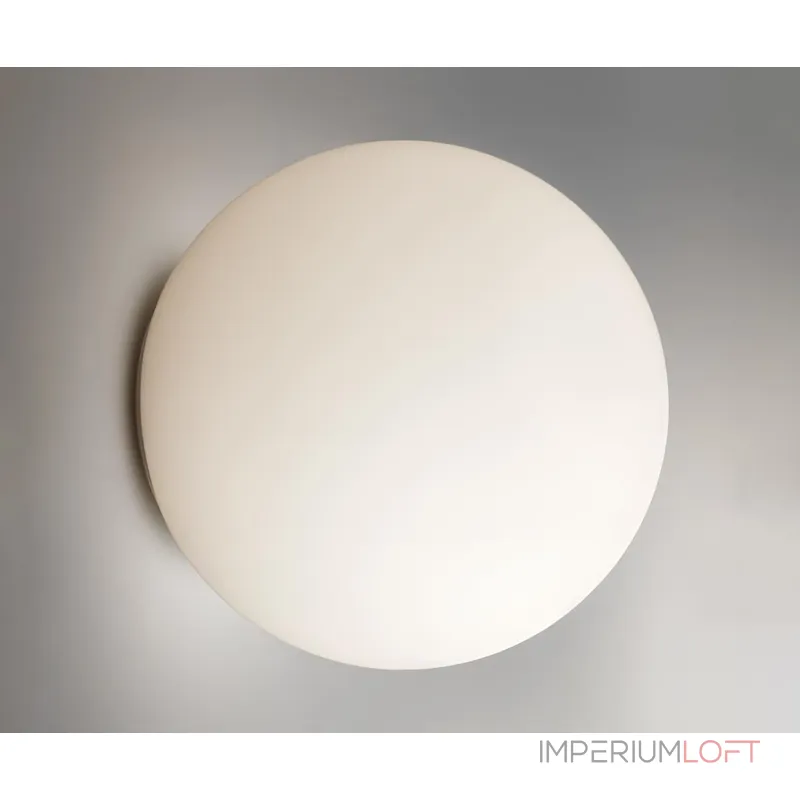 Бра Kink Light Сида 07508,02 Бра Kink Light Сида 07508,02