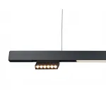 Подвесной светильник Kink Light 07617A,19