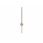 Бра Kink Light Локи 08423-60,36(3000K)