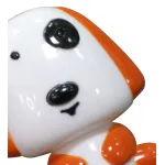 Светильник-ночник Щенок 74109,09 Светильник-ночник Щенок 74109,09