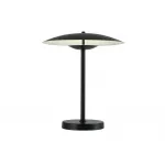 Настольная лампа Kink Light Синди 08467-35T,19