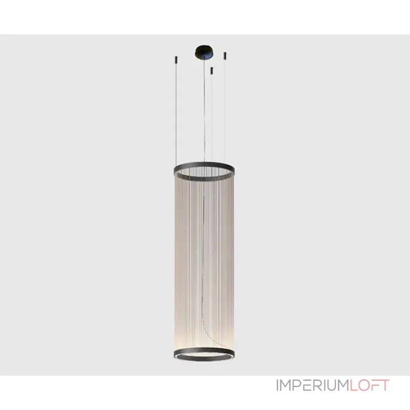 Подвесной светильник Kink Light Сайфи 07514S-37,19
