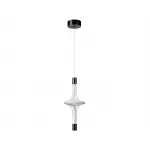 Подвесной светильник Kink Light Флавио 08491K-1A,29