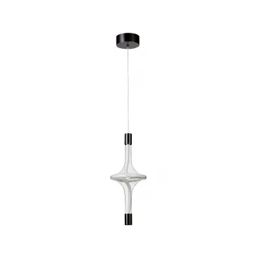 Подвесной светильник Kink Light Флавио 08491K-1A,29
