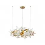 Подвесной светильник Kink Light Сири 07868-70.36