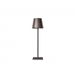 Настольная лампа Kink Light Никки 07203-T,19
