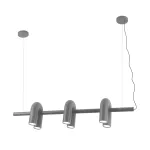 Подвесной светильник Kink Light Канти 08465-3A,16(GU10)