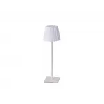 Настольная лампа Kink Light Санти 07204-T,01