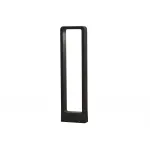 Светильник уличный Kink Light 09310-60F,19