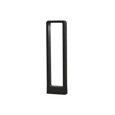 Светильник наземный уличный Kink Light 09310-60F,19