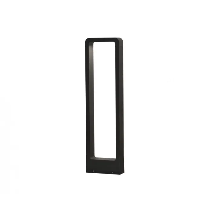 Светильник уличный Kink Light 09310-60F,19