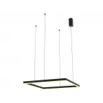 Подвесной светильник Kink Light Альтис 08225,19P(4000K)