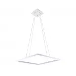 Подвесной светильник Kink Light Альтис 08225,01(4000K)