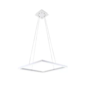 Подвесной светильник Kink Light Альтис 08225,01(4000K)