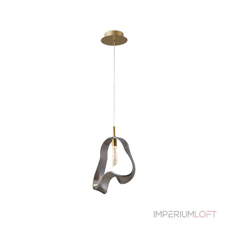 Подвесной светильник Kink Light Авиора 07802-1,36(16) Подвесной светильник Kink Light Авиора 07802-1,36(16)