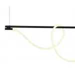 Подвесной светильник Kink Light Салли 08062K-120,19