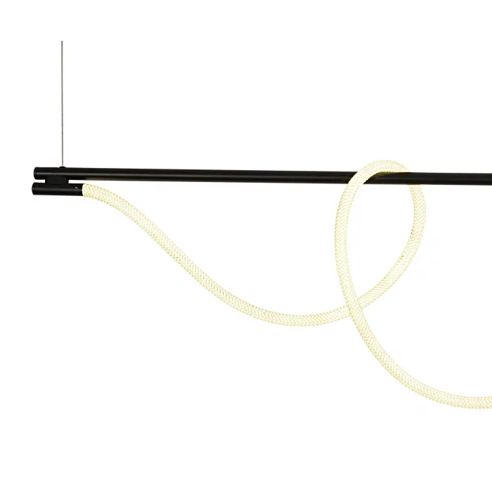 Подвесной светильник Kink Light Салли 08062K-120,19