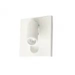 Бра Kink Light Эви 08073,01