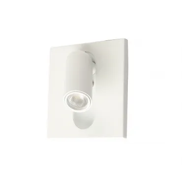 Бра Kink Light Эви 08073,01