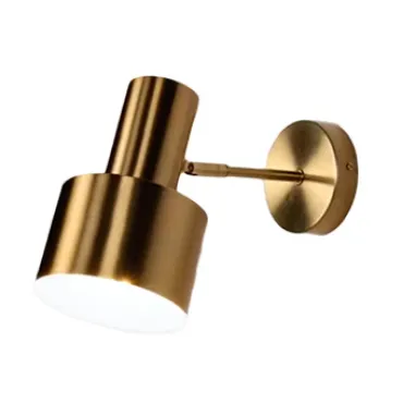 Бра Kink Light Орфей 07025W,20 Бра Kink Light Орфей 07025W,20