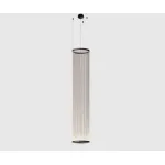 Подвесной светильник Kink Light Сайфи 07514S-37,19