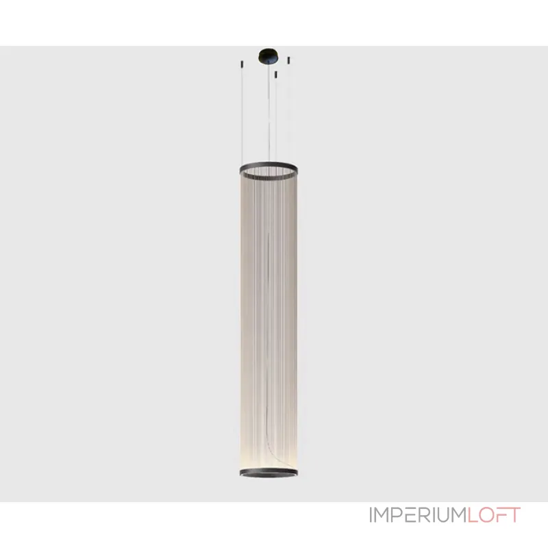 Подвесной светильник Kink Light Сайфи 07514S-37,19