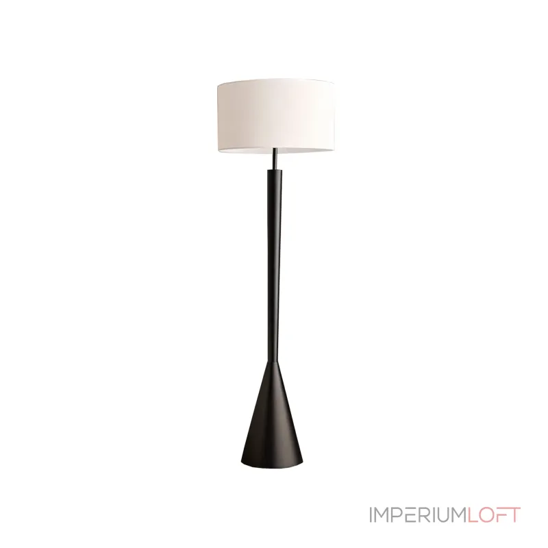 Торшер Kink Light Фрид 07013-F,19