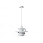 Подвесной светильник Kink Light Дейси 07826-40,01
