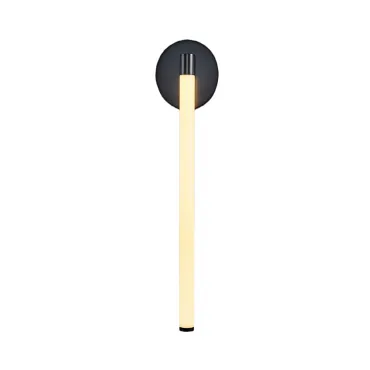 Бра Kink Light Эванте 08456W,19